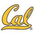 Univ. of California - Berkeley