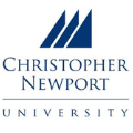 Christopher Newport University
