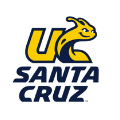 Univ. of California - Santa Cruz